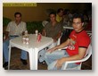 - Clique na imagem para ampliar -